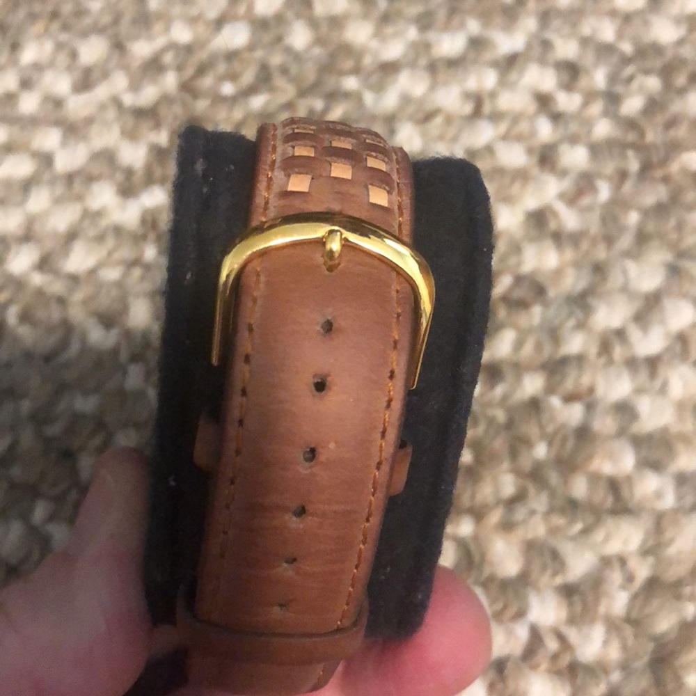 JBLCollection - Picture 2 of 3